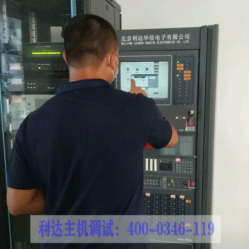 ���_(d��)���C(j��)�{(di��o)ԇ