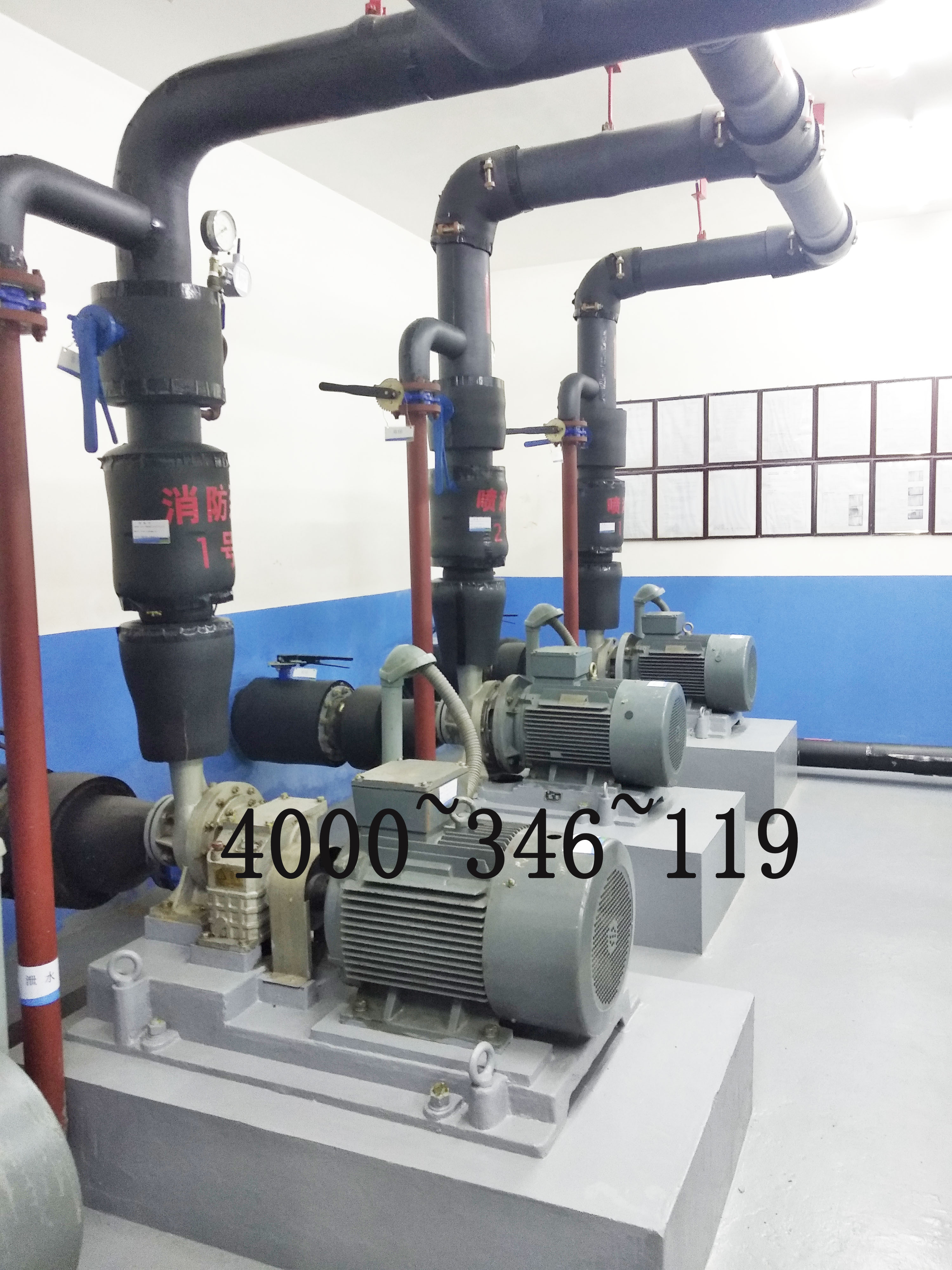 ������ꖅ^С�P��ĳ�������ܵ�©ˮ�S��