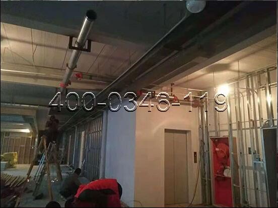 �����ܵ��S��1