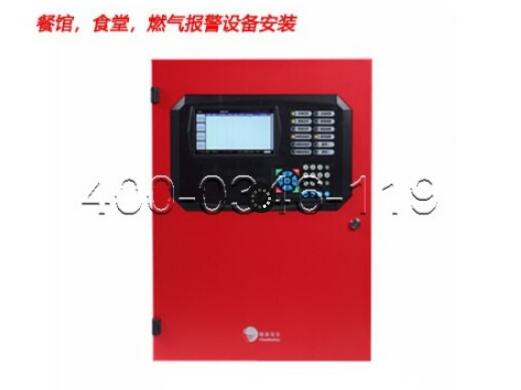 ��Ĉ󾯿������@ʾ��S��