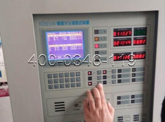 ���(z��i)�Ԅӈ���������