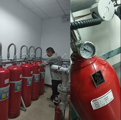 ���w���ϵ�y�ܵ��z��